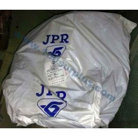 JPR Sealing Rings FAEG6 84.7139.67 Version D for train window glass