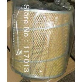 Wartsila filter cartridge 471024002 for W20 W4L20/7786 engine