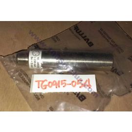 BALLUFF BES-516-326-S4-C-SA97 Inductive Sensor PNP, PROXIMITY SWITCH New