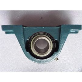 Dodge P2BSC103/123809 Ball Bearing Pillow Block