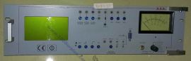 R.V.R. RVR FM Transmitters / Amplifiers Control UNIT