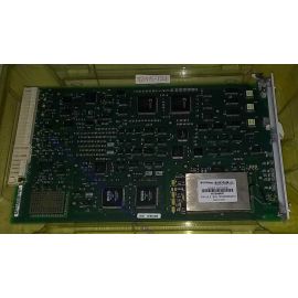 LUCENT TFU 44WW7 1:5 BOARD New