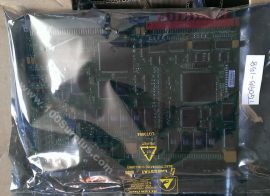 Ansaldo Signal CPU2-FM9136201501-02-AT-08 Board