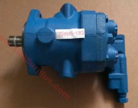 EATON VICKERS PISTON PUMP PVB6-RSY 212AL00010A NEW