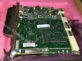 Alcatel Compact ADM 16 3AL98038AD SYNTH16 for 1662SMC New