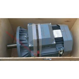 ABB Motor M2AA180M 3GAA182111-BDA 18.5KW