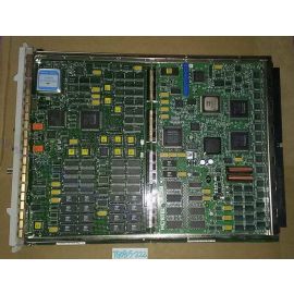 Nortel NTNQ24AA One-port DS3 Function Processor NEW DS3 FP