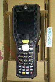 Motorola MC2000 SYMBOL FR6074 Mobile Computer Phone Barcode Scanner