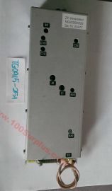 SAM ELECTRONICS IF-AMPLIFIER ZF-Verstarker NG3028G022