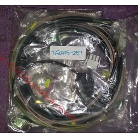 SAM ELECTRONICS Cables Transmitter S-BAND NG3029G006