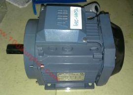 ABB M3AA 090L 3GAA098105-AHE.492 motor