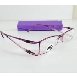 Polaroid Fashion Colorful Reading Glasses Presbyopic glasses 1.0D to 4.0D