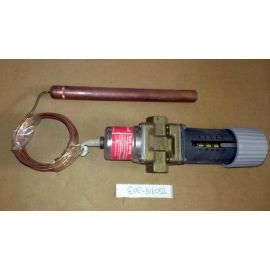 Danfoss Type AVTA PN16 Temperature Control Water Valve