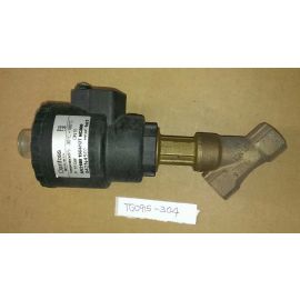 Danfoss 042N4503 AV210B 15GN12T NC000 16 bar