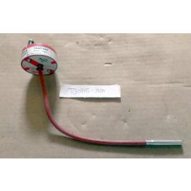 Danfoss 084Z7440 MBT9110 Temperature Sensor