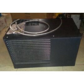 STULZ Cosmotec Industrial Cooling EHE2800220Z000K 220V