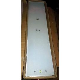 Schindler elevator FPP COP-1N-15 Sensitive glass panel NEW