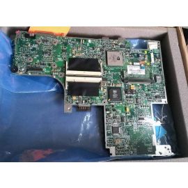 Referbished M295-LAN motherboard