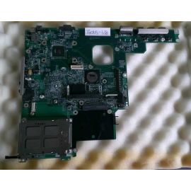 HP Neoware m100 Motherboard DA0K2MMB6E9