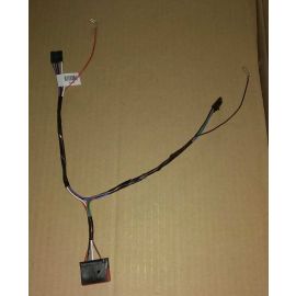 tyco 2137054-1 harness 34094701