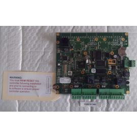 Keri Systems NXT-2D-M 13082 05345-002