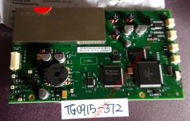美国安捷伦Agilent G2801-60200 现状卖