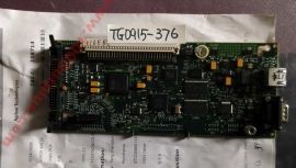 美国安捷伦Agilent G3430-60100 Logic PCA线路板 故障版