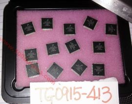 Lot 13 pcs Freescale MCF51JM32VLH IC MCU 32BIT 32KB FLASH 64LQFP $6/pc