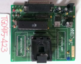 MYSON MTV312 SINGLE WRITER VER 1.1 NEW Surplus