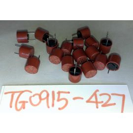 Lot 100 TK5.C1.19.372/2A 250V FUSE $0.25/PC