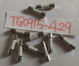 Lot 100 LITTELFUSE 0215002.mxp FUSE 2A, 5 X 20MM, TIME DELAY $0.4/pc