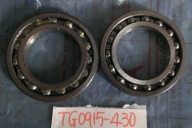 FAG 16009 Single Row Ball Bearing NEW NO BOX