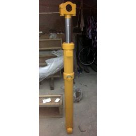 Wipro Infrastructure Engineering Hydraulic Cylinder P-5339 P5339 8J6868 P5339C