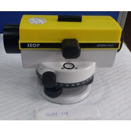 Automatic levels high quality SEOP DS32 Automatic Level