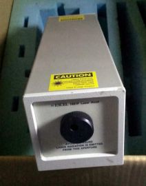 EXCEL 1001F Laser Head 310uW 632.99137nm Refurbised spare