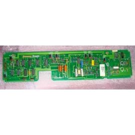 HP Agilent 05518-60003 217542F Laser Control Reference Board