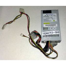 FSP FSP150-50PL1A 300W Power Module