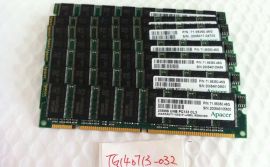 Apacer 71.85350.46G 256MB UNB PC133 CL3 