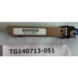 Sunitomo Electric SCP6F08-A1-ZME S-16.1DDM TRX SFP MODULE