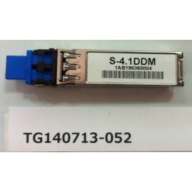 Sunitomo Electric SCP6F02-A1-ZWE S-4.1DDM TRX SFP MODULE