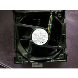Dell Minebea-Matsushita NMB-MAT 4715KL-04W-B46 Cooling Fan 