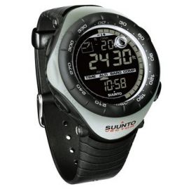 Suunto Vector KHAKI SS010600210 sport watch