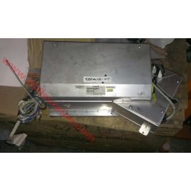 SIEMENS CT PART 05659409 07027795 POWERBOX