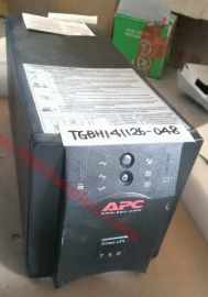 APC Smart-UPS 750 USED