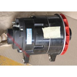 Prestolite AC172RA-363B 28V 140A Alternator for BUS 