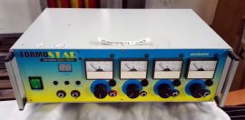 FORMOSTAR InfraRed Body Wrap Controller new surplus