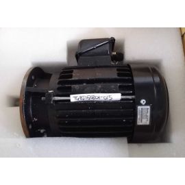 Delta ECMI-AM0915VS AM0915VST2410001 BLDC MOTOR 1.5kw