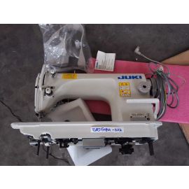 JUKI DDL-8700-7 Industrial Straight Stitch Sewing Machine 