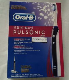 oral b 3746