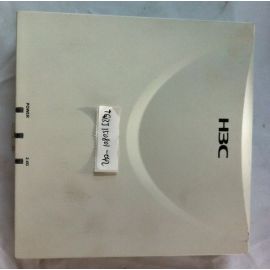 H3C WA2610E-GNP Wireless LAN Access Points